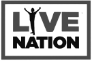 477-4776222_client-live-nation-logo-black-applause-png-live-removebg-preview (1)