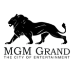 mgm-grand-logo-png-transparent